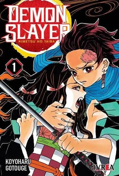 demon-slayer-01-ivrea-argentina