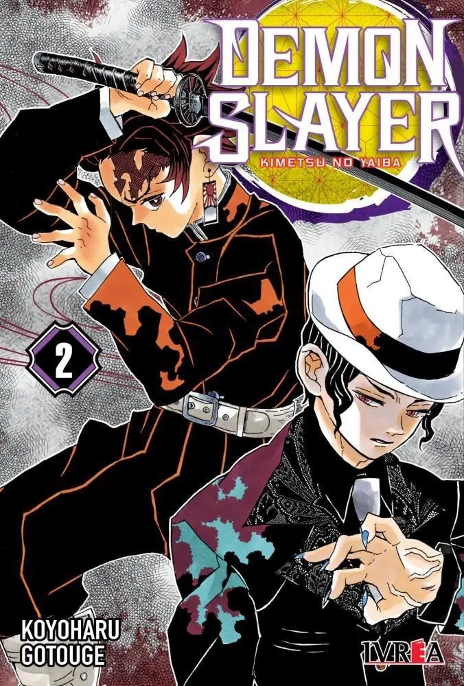 demon-slayer-02-ivrea-argentina