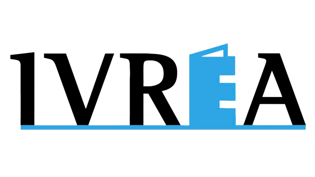 logo-ivrea-editorial