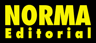logo-norma-editorial