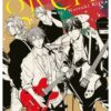 Given 01