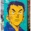 20Th Century Boys 01 - Ivrea Argentina - Imagen 2