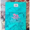 20Th Century Boys 01 - Ivrea Argentina - Imagen 3