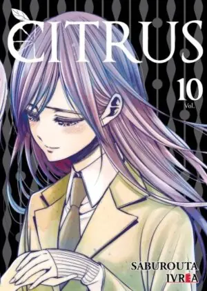 Citrus 10 - Ivrea Argentina