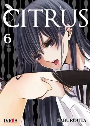 Citrus 06 - Ivrea Argentina