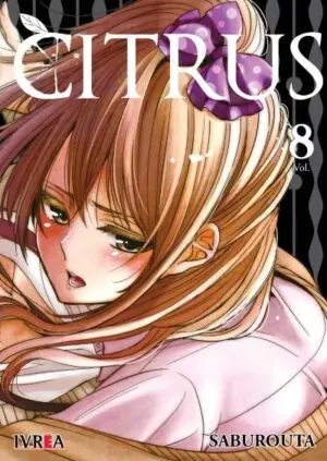 Citrus 08 - Ivrea Argentina