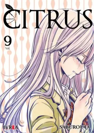 Citrus 09 - Ivrea Argentina