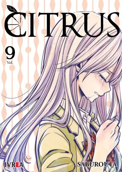 Citrus 09 - Ivrea Argentina