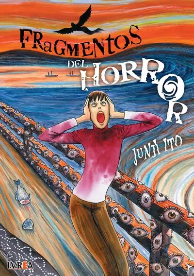 Fragmentos Del Horror