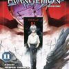 Evangelion Edicion Deluxe 10 - Ivrea Argentina - Imagen 6