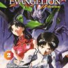 Evangelion Edicion Deluxe 10 - Ivrea Argentina - Imagen 15