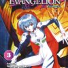Evangelion Edicion Deluxe 10 - Ivrea Argentina - Imagen 14