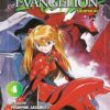 Evangelion Edicion Deluxe 10 - Ivrea Argentina - Imagen 13