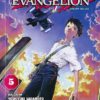 Evangelion Edicion Deluxe 10 - Ivrea Argentina - Imagen 12