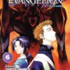 Evangelion Edicion Deluxe 10 - Ivrea Argentina - Imagen 11