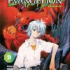 Evangelion Edicion Deluxe 10 - Ivrea Argentina - Imagen 8