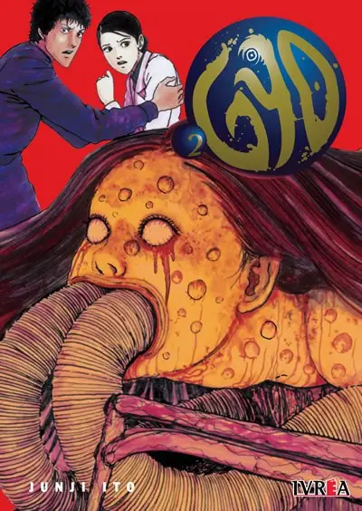 gyo-tomo-2-manga-ivrea-argentina