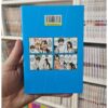 No Me Jodas, Nagatoro 01 – Ivrea Argentina - Imagen 3