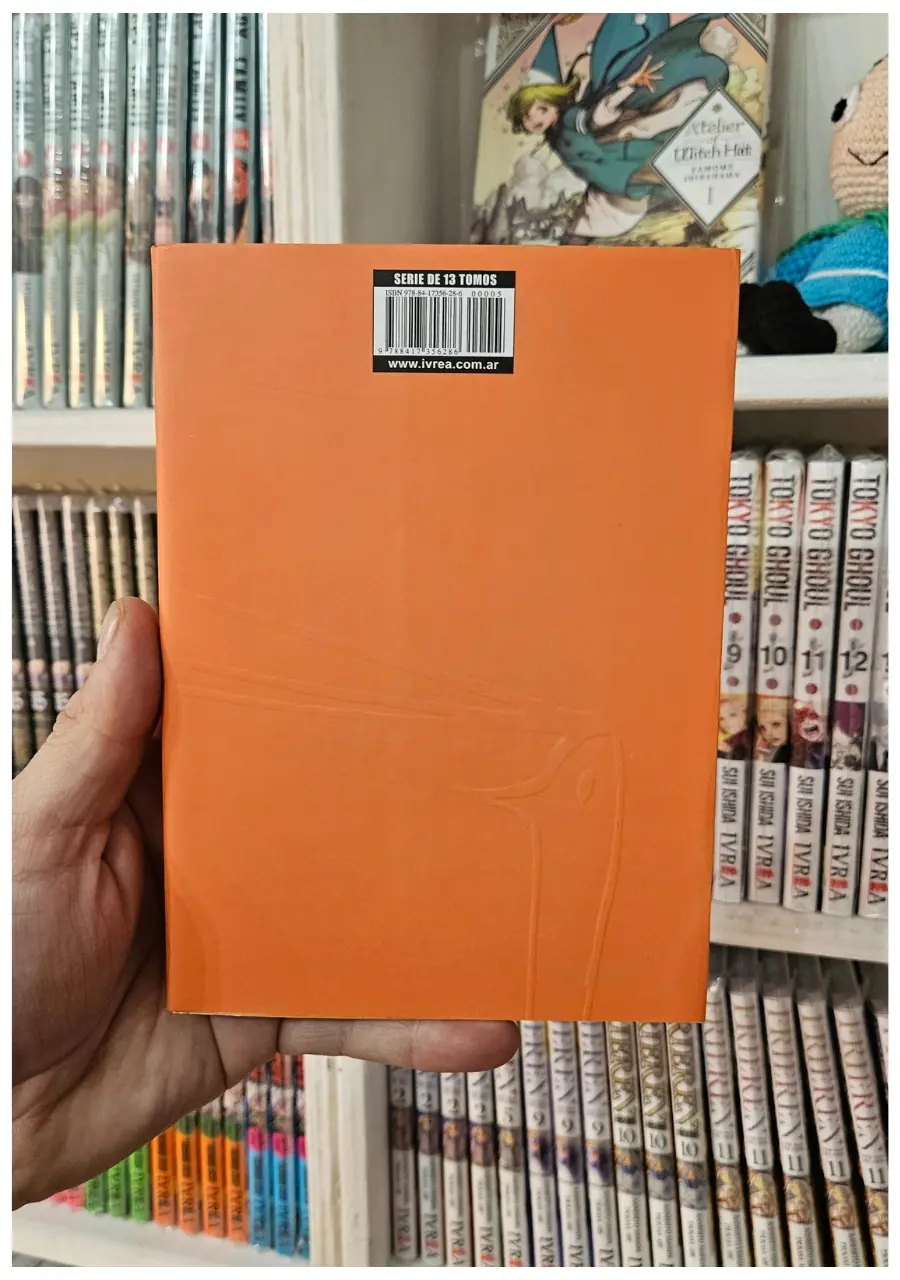 Oyasumi Punpun 05 - Imagen 3
