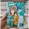 Chainsaw Man 09 - Ivrea Argentina - Imagen 2