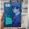 Chainsaw Man 09 - Ivrea Argentina - Imagen 3