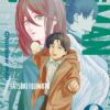 Chainsaw Man 09 - Ivrea Argentina
