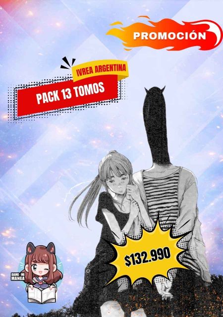 pack-oyasumi-punpun-tomos-1-al-13-manga-ivrea-argentina
