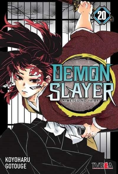 Demon Slayer: Kimetsu no Yaiba: ¿Por qué Nezuko puede estar bajo el sol?