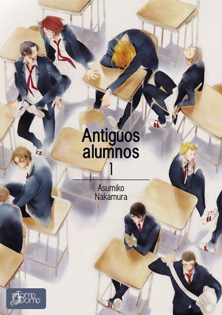 Antiguos Alumnos 01