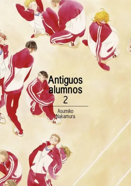 Antiguos Alumnos 02