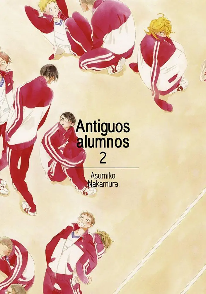 Antiguos Alumnos 02
