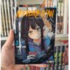Mieruko Chan 03 - Ivrea España - Imagen 2