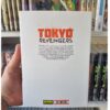 Tokyo Revengers 08 - Editorial Norma - Imagen 3