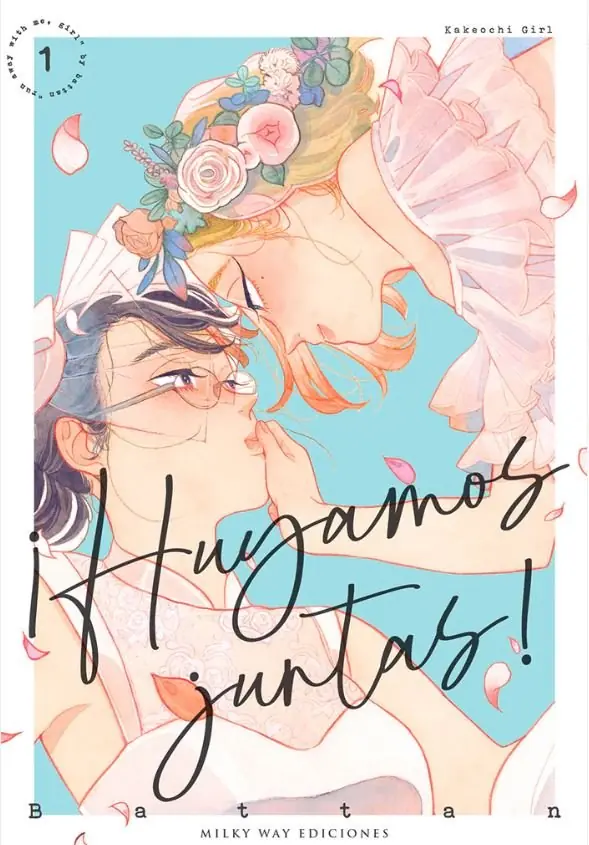 Huyamos Juntas 01