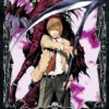 Death Note 01 - Ivrea Argentina