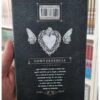 Death Note 01 - Ivrea Argentina - Imagen 3