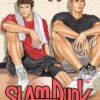 Slam Dunk 11 - Ivrea Argentina
