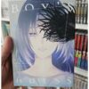 Boys Abyss 05 - Imagen 2