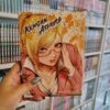 Kengan Ashura 03 - Imagen 2