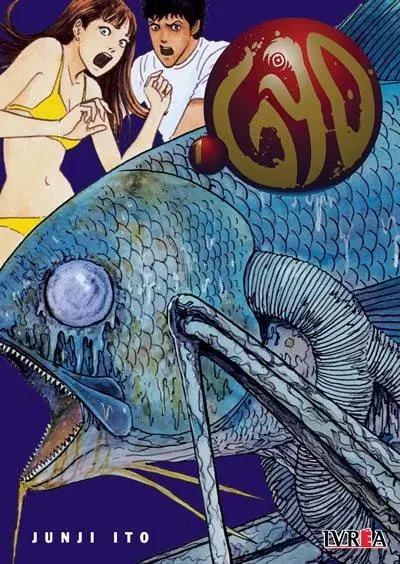 gyo-tomo-1-manga-ivrea-argentina