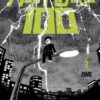 Mob Psycho 100 05