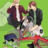 Escape Journey 02