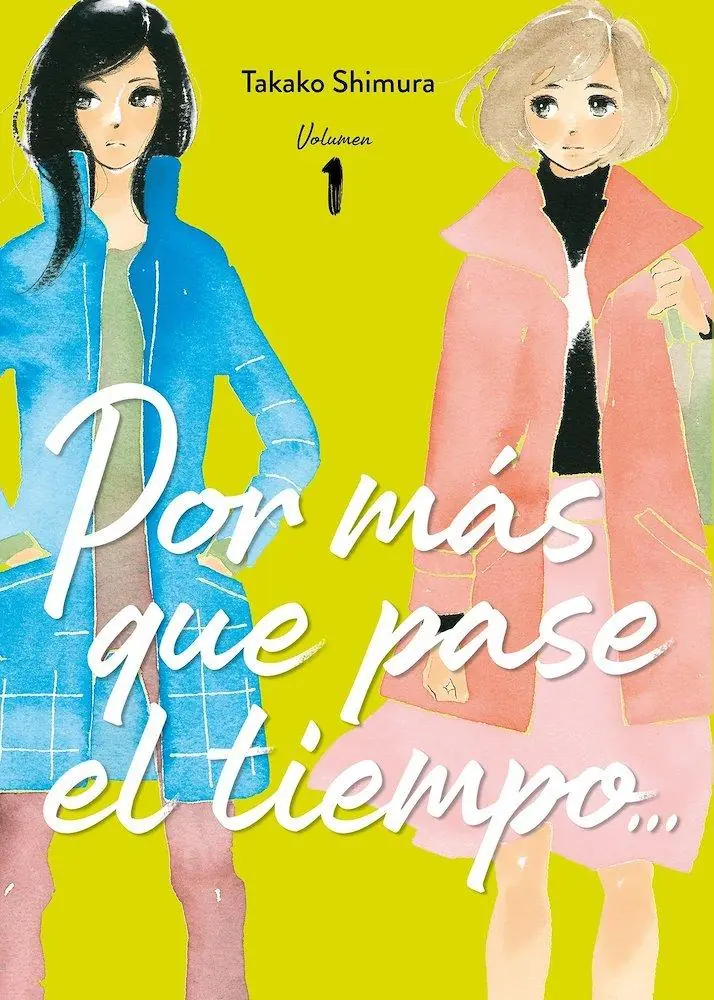 Por Mas Que Pase El Tiempo 01