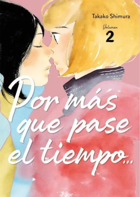Por mas que pase el tiempo 02