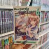 Una Pareja De Cucos 06 - Imagen 2