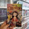 One Piece 100 - Planeta Comic - Imagen 2