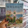 Cocoon - Imagen 2