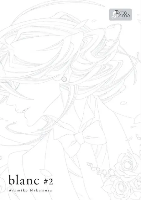 Blanc 02