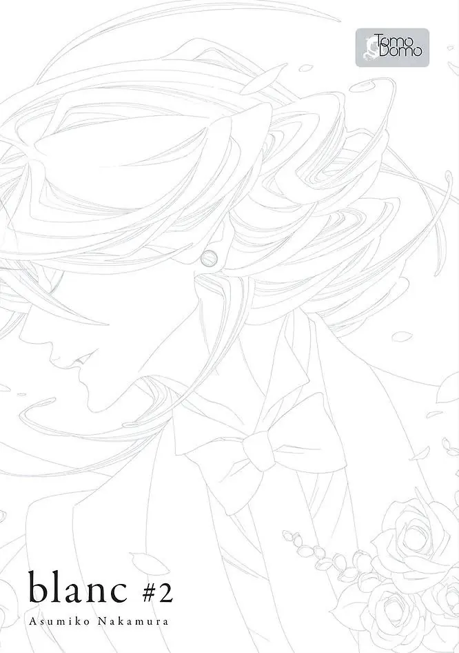 Blanc 02