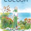 Cocoon